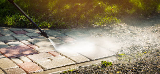 Pre-Holiday Cleaning in Addison, WV
